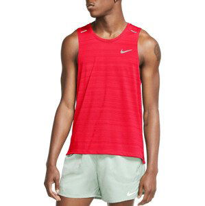 Tílko Nike M NK DF MILER TANK