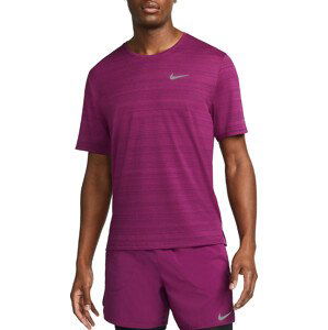 Triko Nike  Dri-FIT Miler