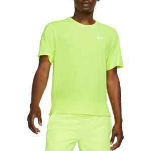 Triko Nike  Dri-FIT Miler Men s Running Top