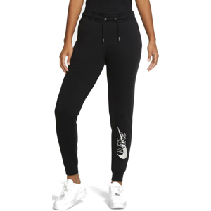 Kalhoty Nike W  Icon Clash Jogging