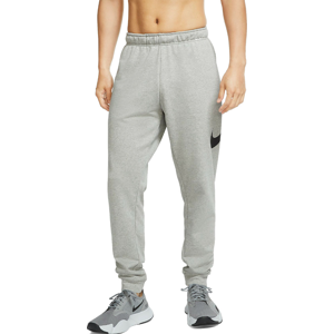 Kalhoty Nike M NK DRY PANT TAPER FA SWOOSH