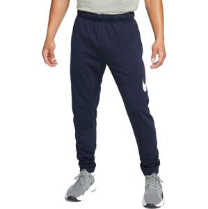 Kalhoty Nike M NK DRY PANT TAPER FA SWOOSH