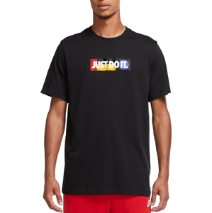 Triko Nike M NSW JDI SS TEE