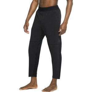 Kalhoty Nike M NK PANT CW YOGA