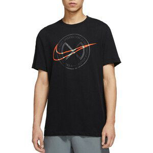 Triko Nike M NK DRY SS TEE