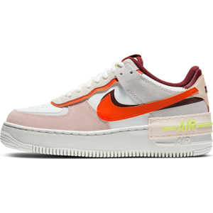 Obuv Nike  Air Force 1 Shadow