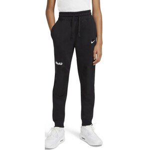 Kalhoty Nike JR NSW Air spodnie