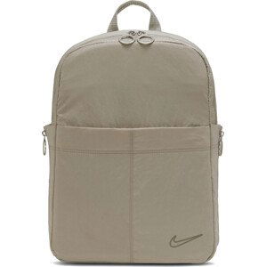 Batoh Nike W NK ONE LUXE BKPK