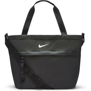 Taška Nike  Sportswear Essentials Tote