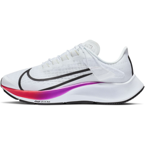 Běžecké boty Nike WMNS  AIR ZOOM PEGASUS 37 FLYEASE