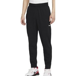 Kalhoty Nike M NK DNA WOVEN PANT
