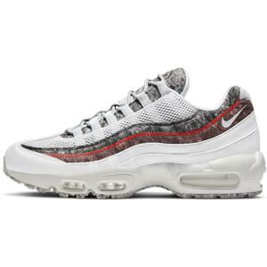 Obuv Nike  Air Max 95