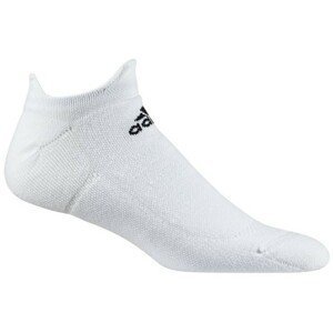 Ponožky adidas  Alphaskin Maximum Socks