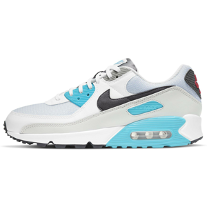 Obuv Nike  Air Max 90