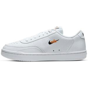 Obuv Nike WMNS  COURT VINTAGE PRM