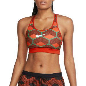 Podprsenka Nike NK KENYA IMPACT STRAPPY BRA