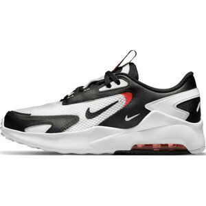 Obuv Nike  AIR MAX BOLT (GS)