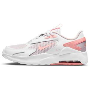 Obuv Nike  AIR MAX BOLT (GS)