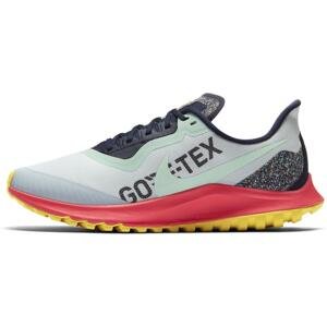 Trailové boty Nike WMNS  ZM PEG 36 TRAIL GTX
