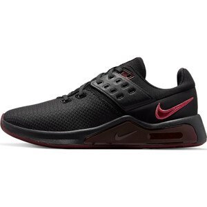 Fitness boty Nike  Air Max Bella TR 4 Women s Training Shoes