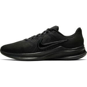 Běžecké boty Nike  DOWNSHIFTER 11