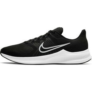 Běžecké boty Nike  DOWNSHIFTER 11