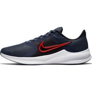 Běžecké boty Nike  Downshifter 11