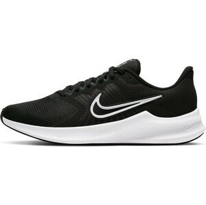 Běžecké boty Nike Downshifter 11 W