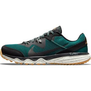 Trailové boty Nike  Juniper Trail M