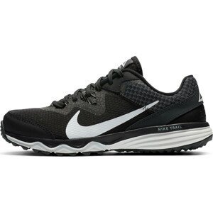 Trailové boty Nike  Juniper Trail W