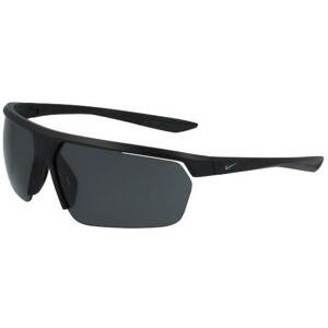 Sluneční brýle Nike  GALE FORCE CW4670
