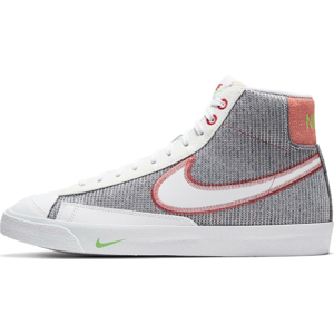 Obuv Nike Blazer Mid '77