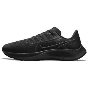 Běžecké boty Nike  Air Zoom Pegasus 38 Women s Running Shoe