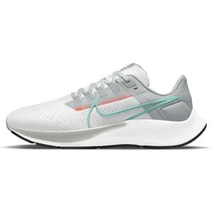 Běžecké boty Nike  Air Zoom Pegasus 38 Women S Road Running Shoes
