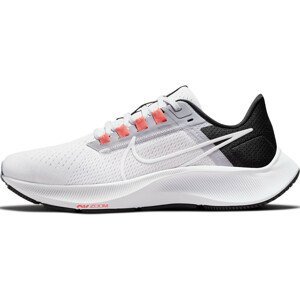 Běžecké boty Nike WMNS  AIR ZOOM PEGASUS 38