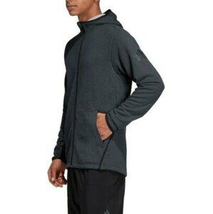 Mikina s kapucí adidas  FreeLift Sport Hoodie