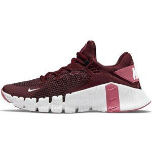 Fitness boty Nike  Free Metcon 4 Women s Training Shoes