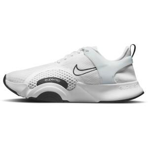 Fitness boty Nike M  SUPERREP GO 2