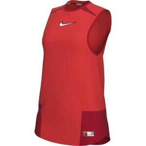 Triko Nike  F.C. Dri-FIT Women s Sleeveless Soccer Top