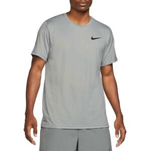 Triko Nike M  Pro  DF HPR DRY TOP SS