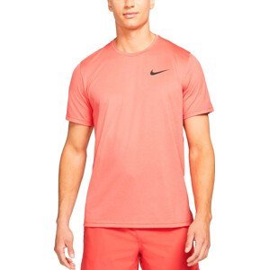 Triko Nike  Pro Dri-FIT Men s Short-Sleeve Top