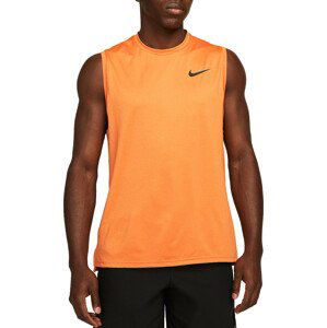 Tílko Nike  Pro Dri-FIT Men s Tank