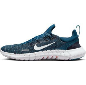 Běžecké boty Nike  Free Run 5.0