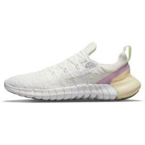 Běžecké boty Nike  Free Run 5.0 Women s Running Shoe