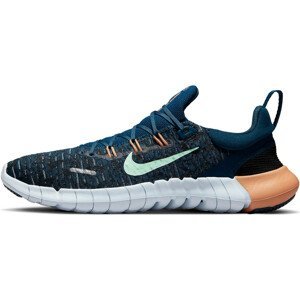 Běžecké boty Nike  Free Run 5.0