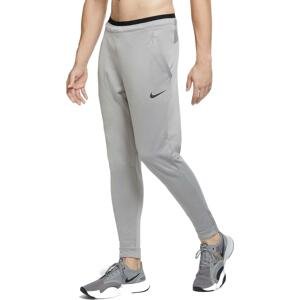 Kalhoty Nike  Pro Men s Fleece Pants