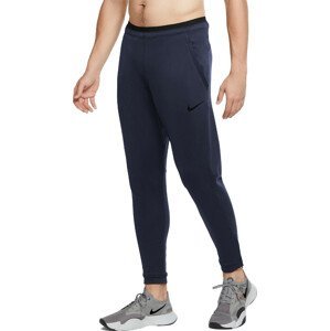 Kalhoty Nike  Pro Men s Fleece Pants