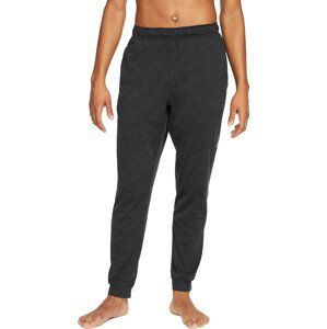 Kalhoty Nike M NK Yoga DRY PANTS