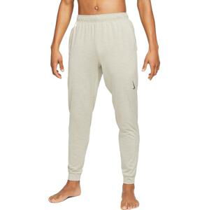 Kalhoty Nike M NY DF PANT