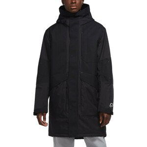 Bunda s kapucí Nike M NSW SYN FIL HS PARKA